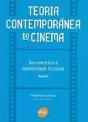 Teoria Contemporânea do Cinema - Volume 2 - Preview