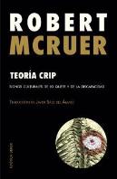 Teoria Crip