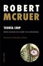 Teoria Crip - Preview