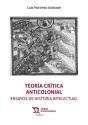 Teoria Critica Anticolonial - Preview
