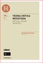 Teoria Crítica Revisitada - Preview