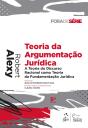 Teoria da Argumentação Jurídica - Preview