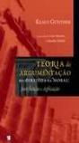 Teoria da Argumentação no Direito e na Moral - Preview