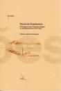Teoria da Arquitectura - O Projecto Como Processo Integral na Arquitectura de Álvaro Siza - Preview
