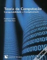 Teoria da Computação