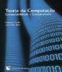 Teoria da Computação - Preview