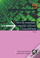 Teoria da Computação: Máquinas Universais e Computabilidade - Vol. 5