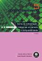 Teoria da Computação: Máquinas Universais e Computabilidade - Vol. 5 - Preview