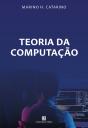 Teoria Da Computação - Preview