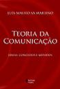 Teoria da Comunicação - Preview