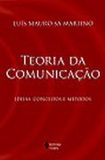 Teoria da Comunicação