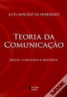 Teoria da Comunicação