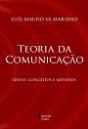 Teoria da Comunicação - Preview