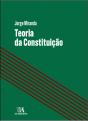 Teoria da Constituição - Preview