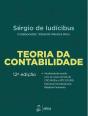 Teoria da Contabilidade - Preview