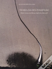 Capa do artigo Teoria da Des-possessão