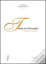 Teoria da Educação