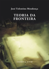 Teoria da Fronteira