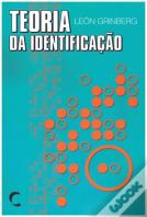 Teoria da Identificação