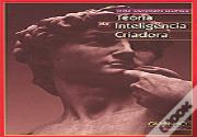 Teoria da Inteligência Criadora