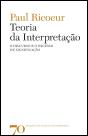 Teoria da Interpretação - Preview