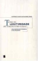 Teoria da Legitimidade do Direito e do Estado