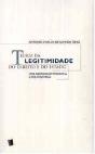 Teoria da Legitimidade do Direito e do Estado - Preview