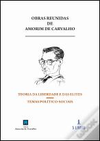Teoria da Liberdade e das Elites