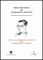 Teoria da Liberdade e das Elites - Preview