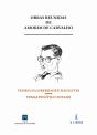 Teoria da Liberdade e das Elites - Preview