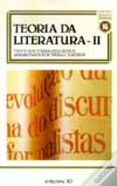 Teoria da Literatura II