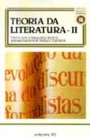 Teoria da Literatura II