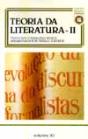 Teoria da Literatura II - Preview