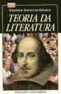 Teoria da Literatura - Preview
