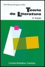 Teoria da Literatura - Preview
