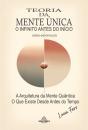 Teoria Da Mente Única - Preview