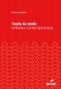 Teoria Da Moda - Preview