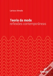 Teoria Da Moda
