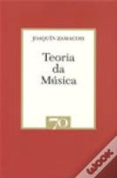 Teoria da Música