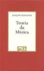 Teoria da Música - Preview