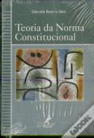 Teoria da Norma Constitucional