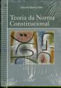 Teoria da Norma Constitucional - Preview