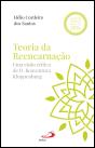Teoria da Reencarnação - Preview