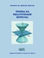 Teoria Da Relatividade Especial - Preview