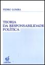 Teoria da Responsabilidade Política - Preview