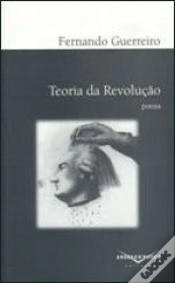 Capa do artigo Teoria da Revolução