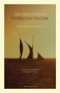Teoria da Viagem - Preview