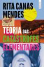 Teoria das Catástrofes Elementares - Preview
