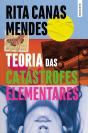 Teoria Das Catástrofes Elementares - Preview