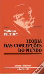 Teoria das Concepções do Mundo